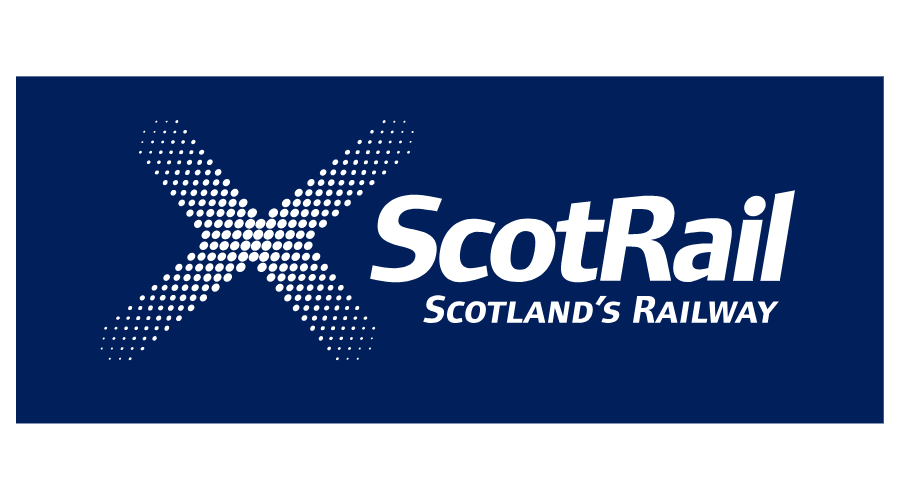 scotrail-vector-logo.png