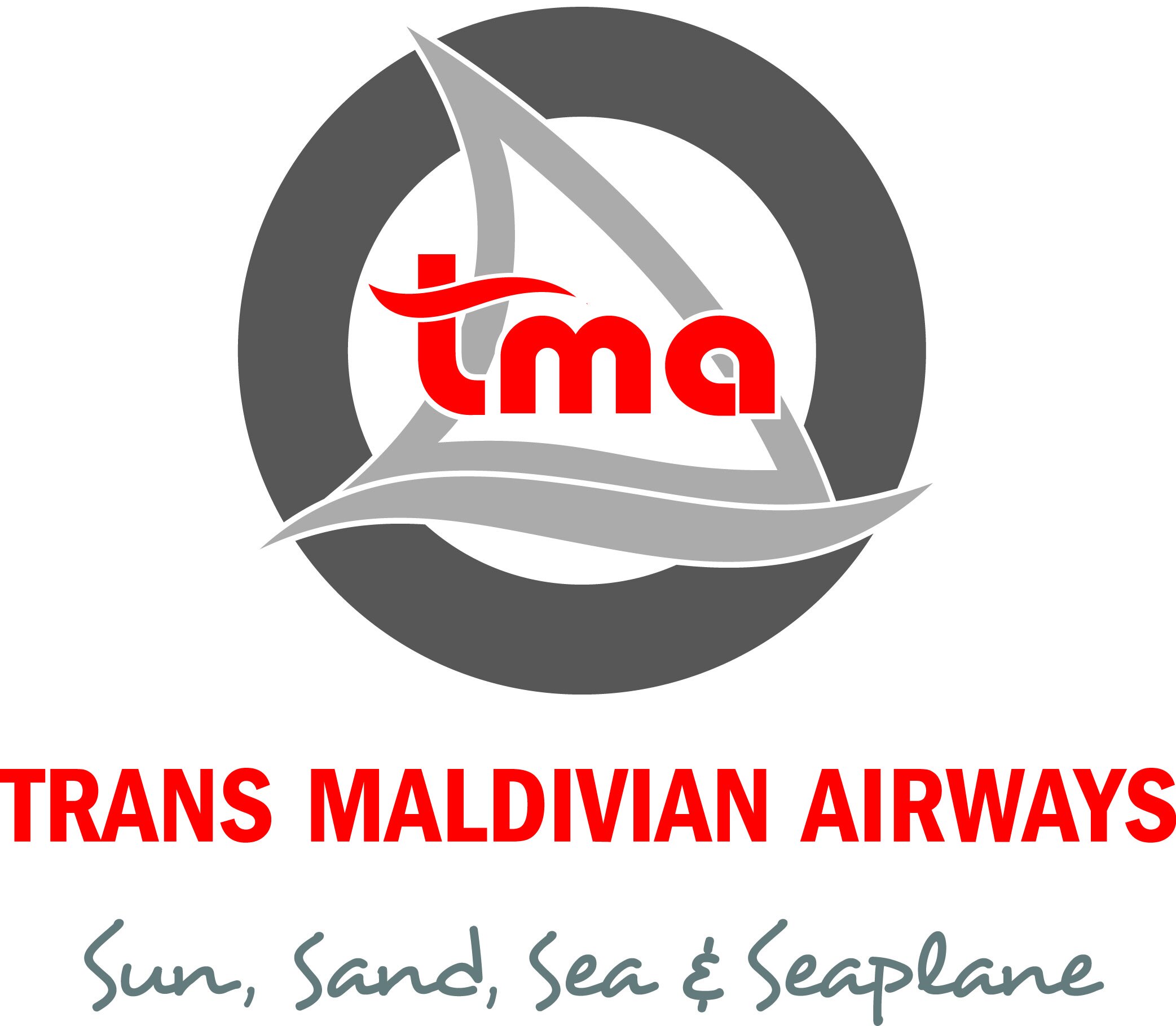 TMA_Logo_vertical.jpeg