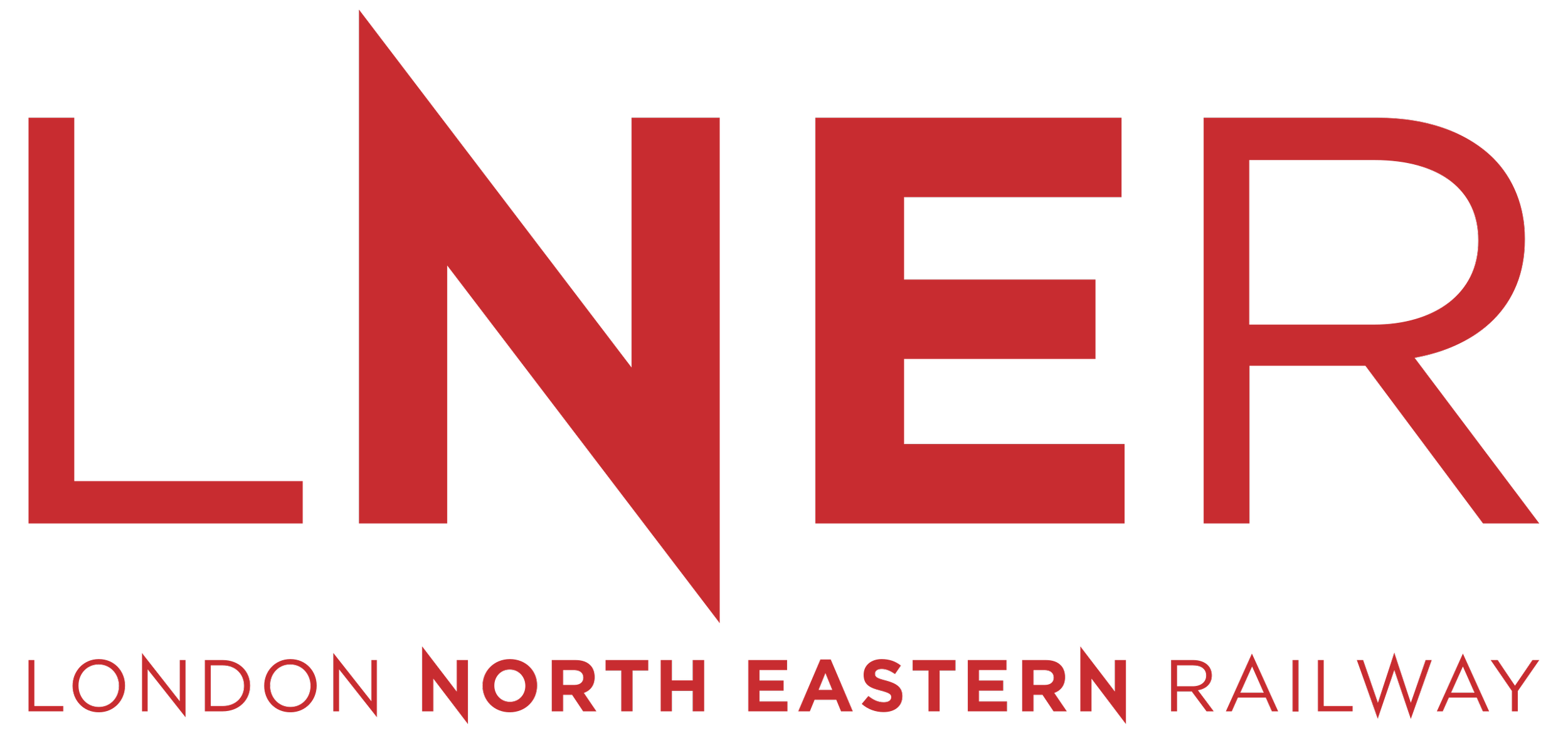 LNER_Logo.svg.png