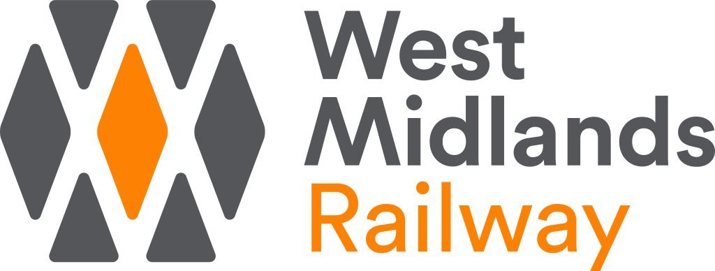West-Midlands-Railway.jpeg