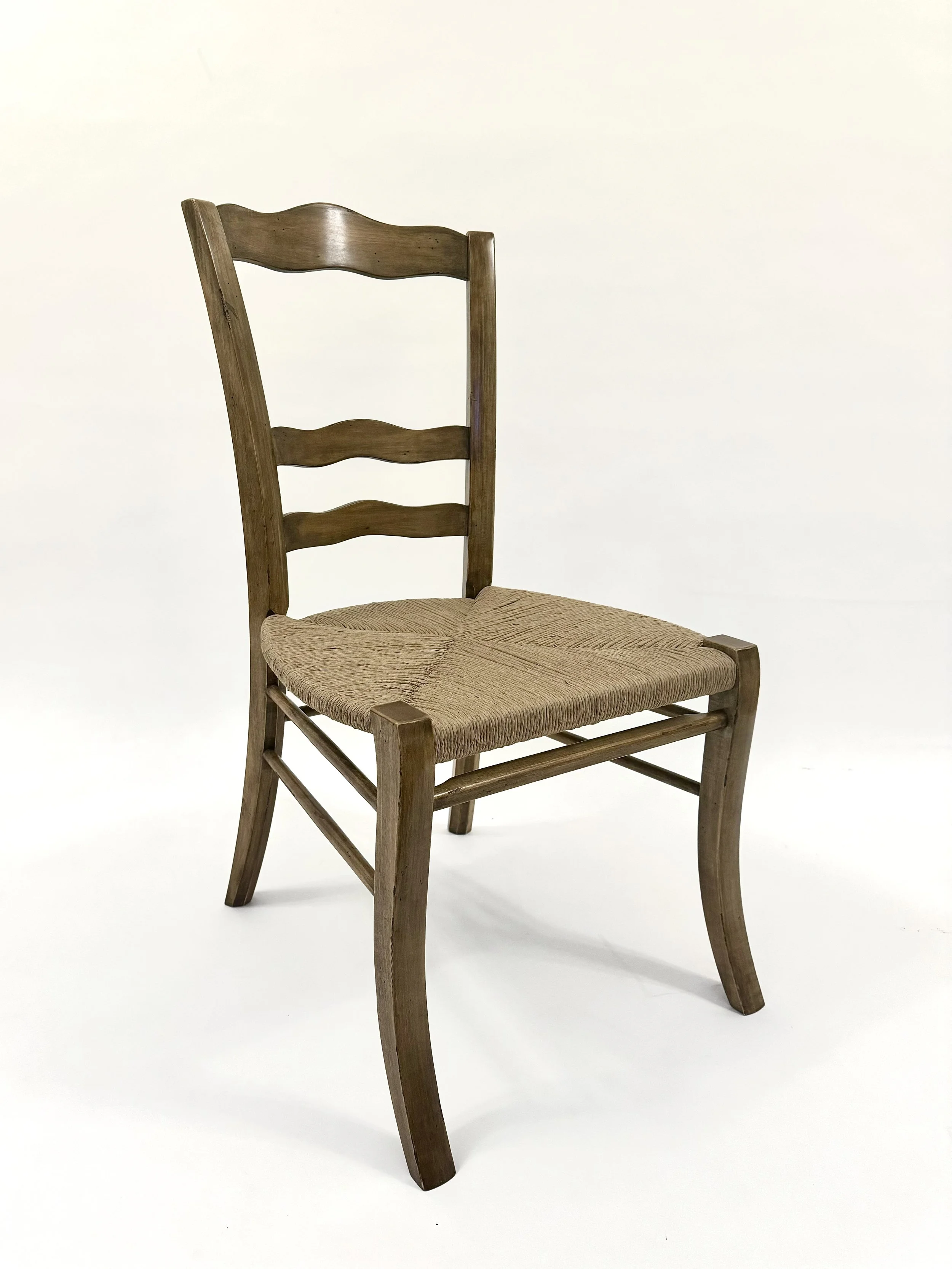 French Dining Chair.jpg