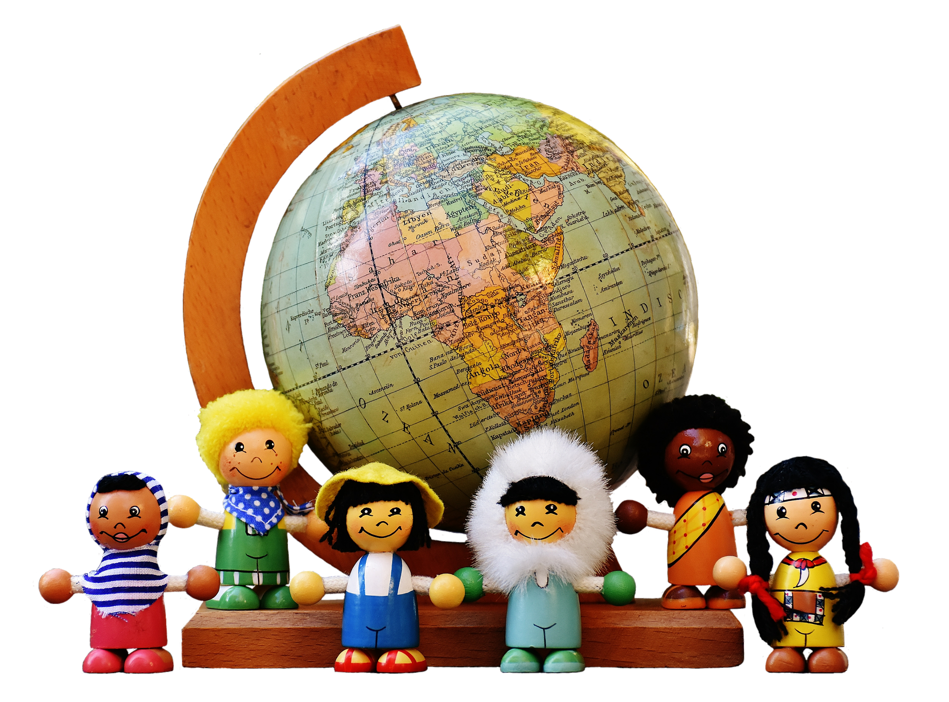 different-nationalities-2633028_1920.png