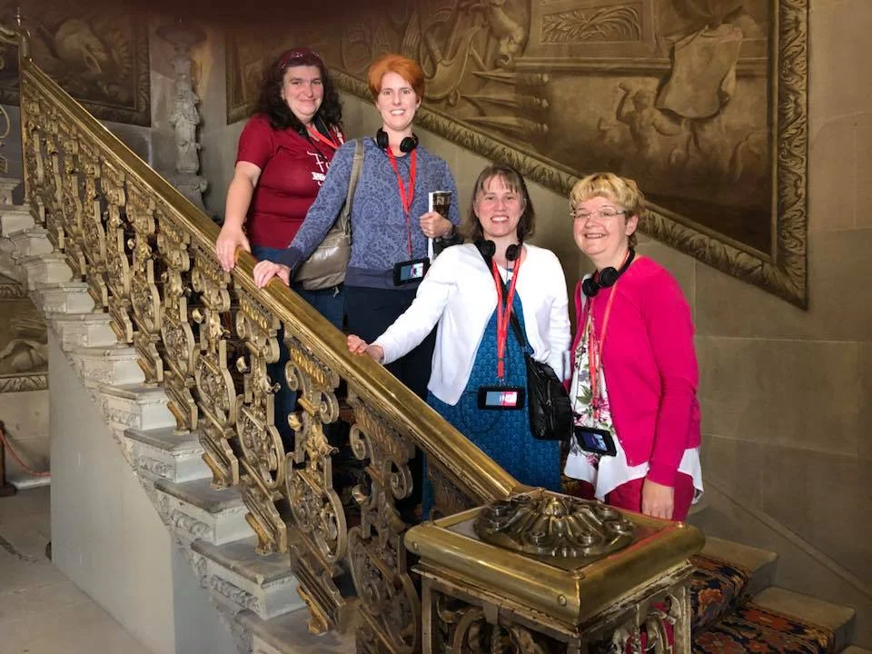 group photo.jpg