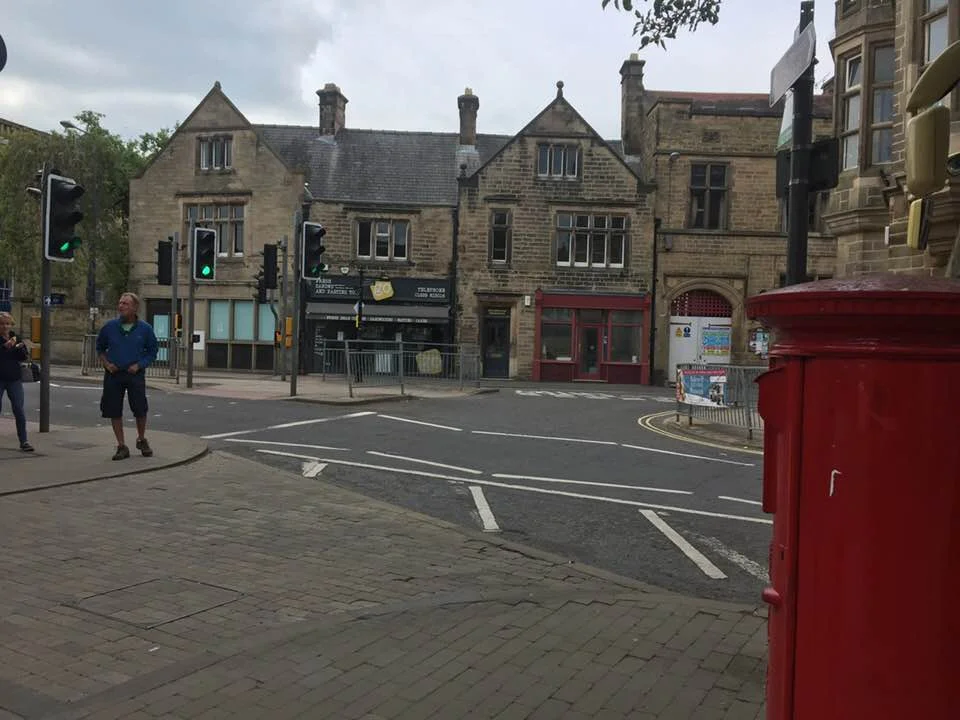 bakewell.jpg