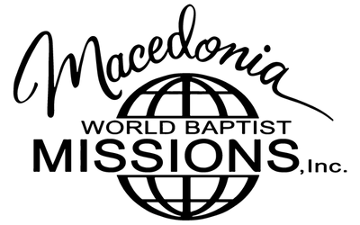 Untitled design-8.png