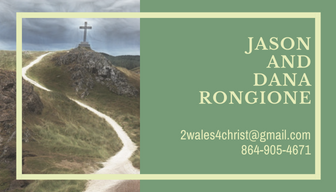 Jason and dana rongione-12.png