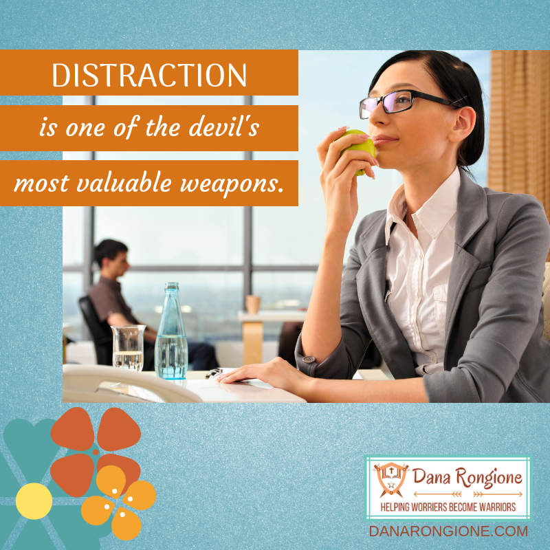is one of the devil's most valuable weapons..png