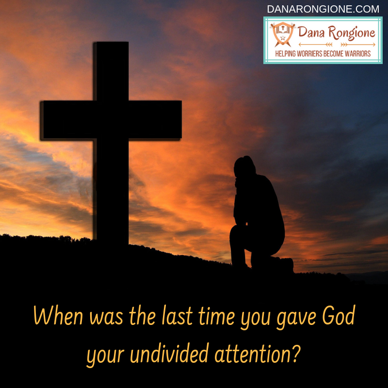 When was the last time you gave Godyour undivided attention?.png