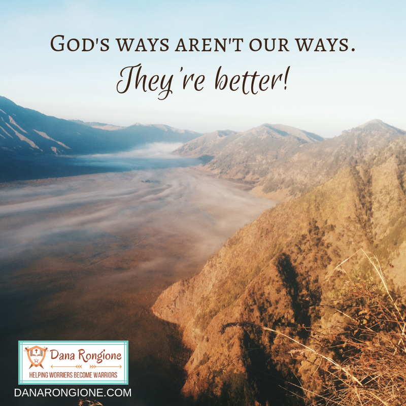 God's ways aren't our ways..png