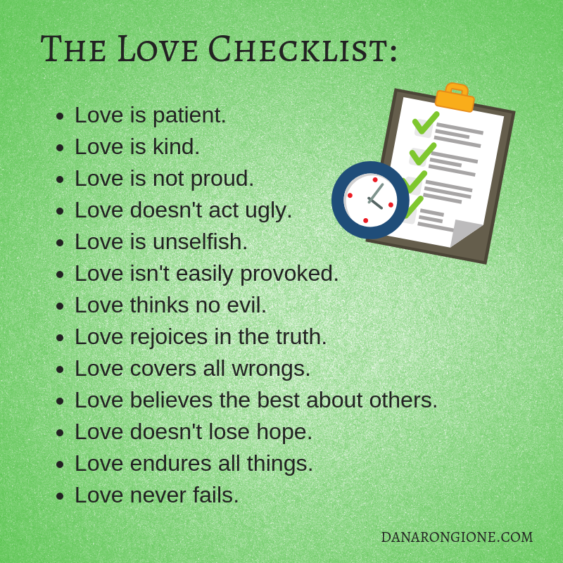 The Love Checklist_.png