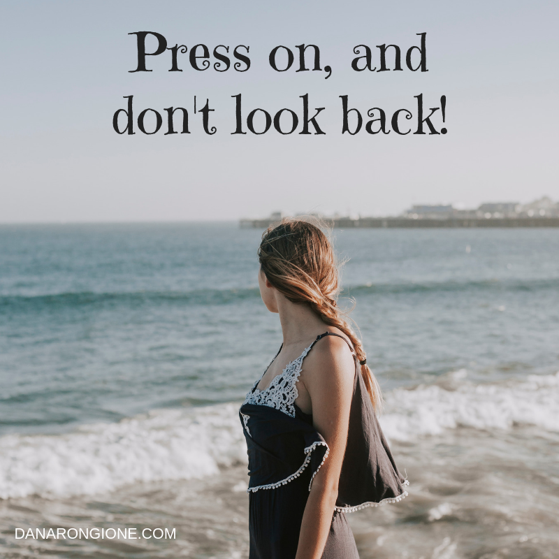 Press on, and don't look back!.png