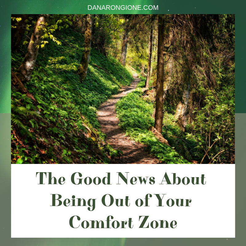 The Good News About Being Out of Your Comfort Zone.png