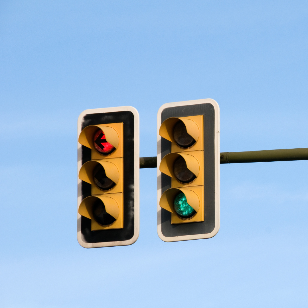 Untitled design-22.png