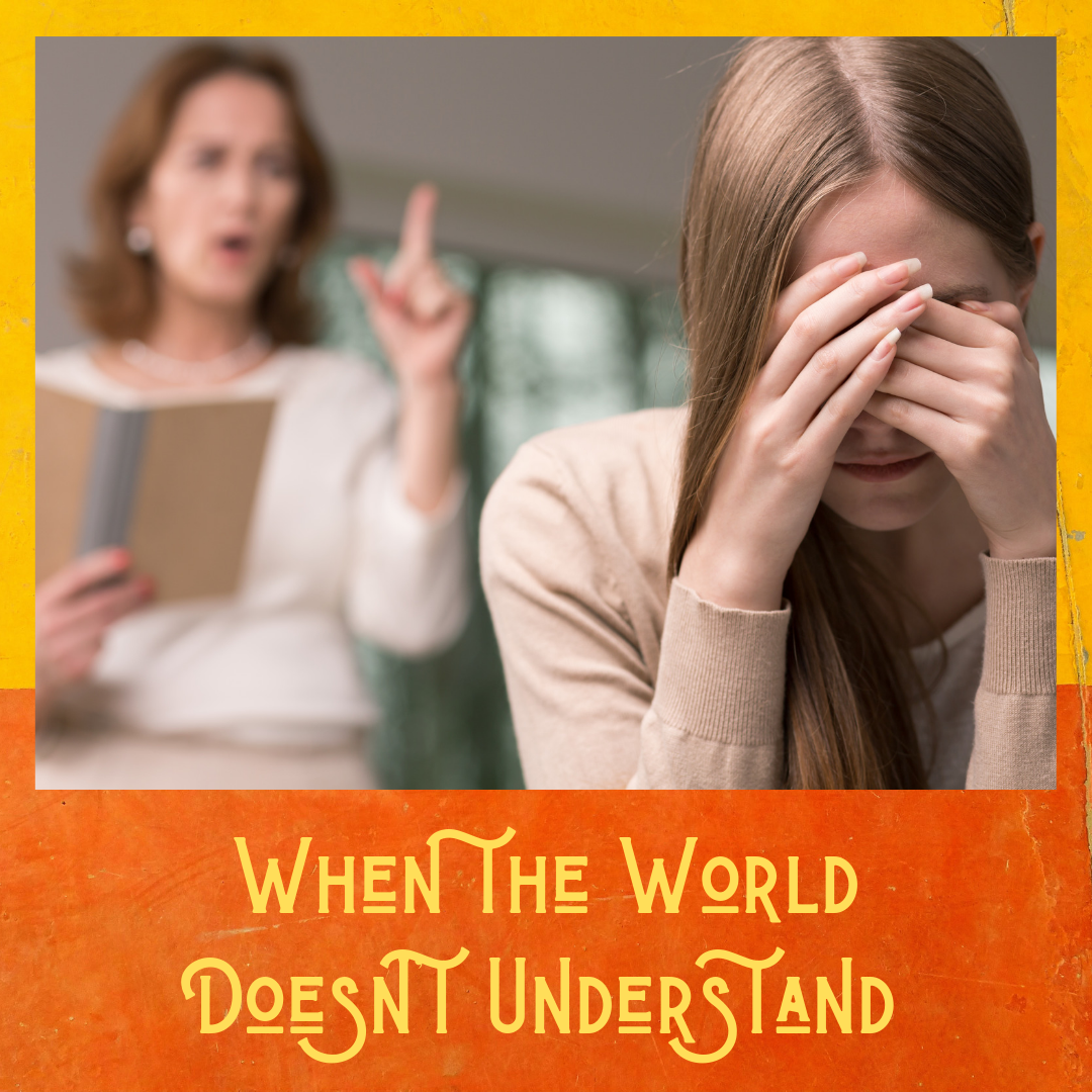When the World Doesn't Understand-2.png