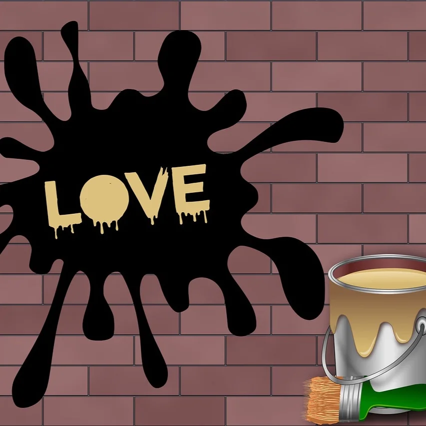 background-4285956_1280.jpg