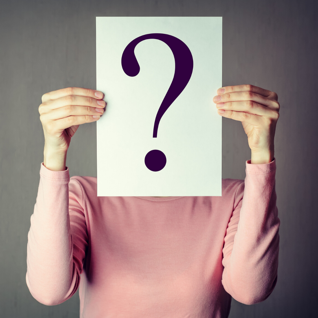 Which Dwarf Am I Today?