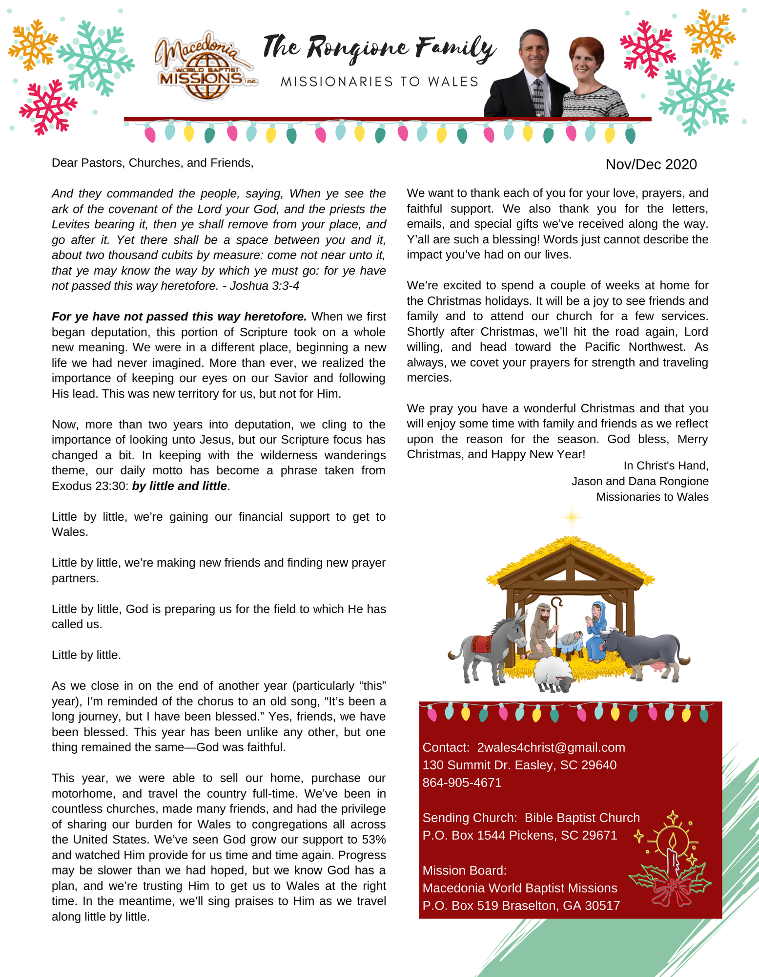 Copy of Copy of Light Pink and Blue Dots Brushes Family Newsletter.png