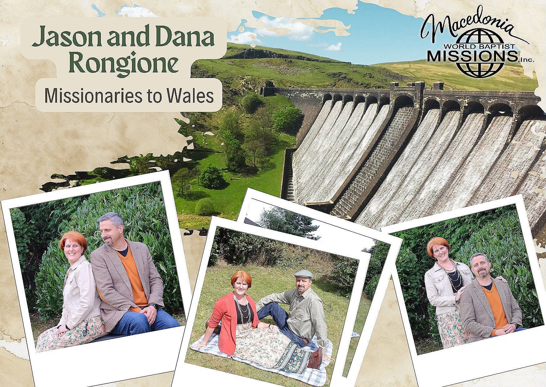 Prayer Card Front (2024)