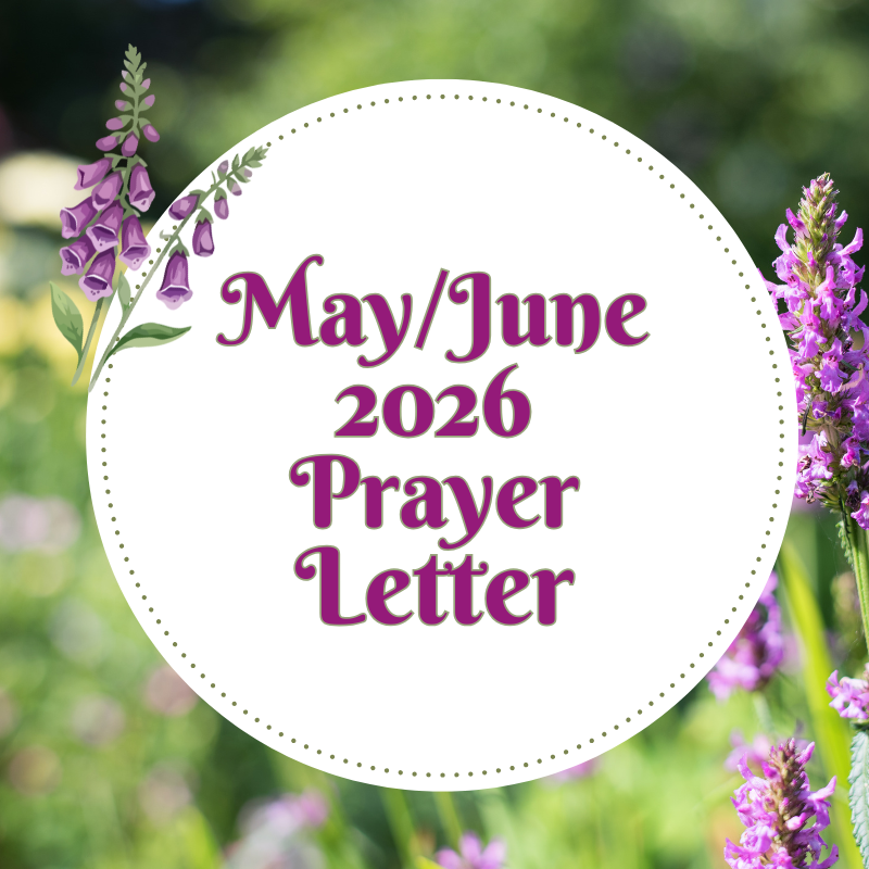 May/June 2026