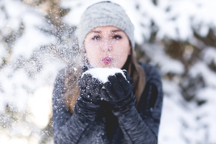 Snow.jpg