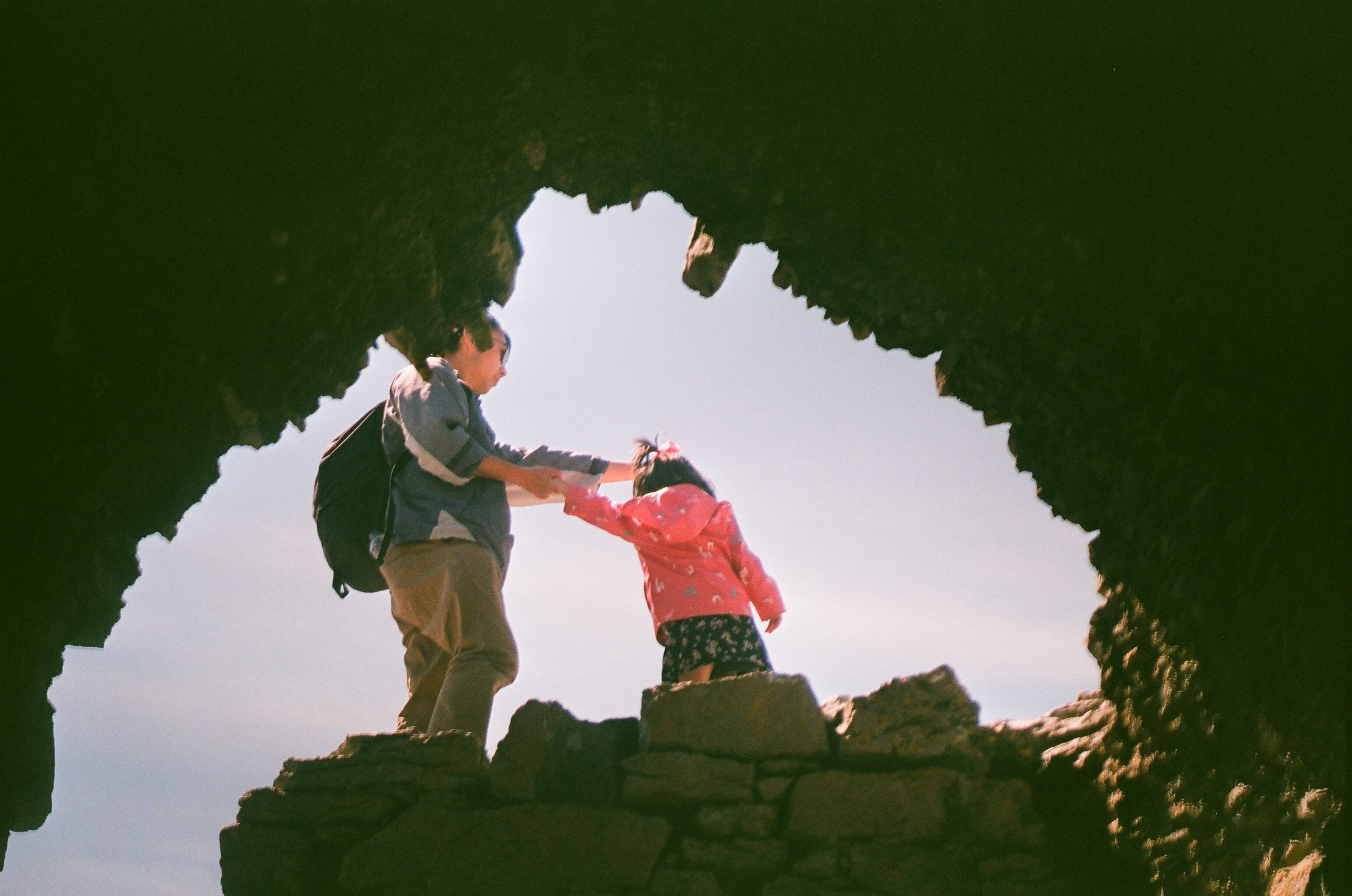 Copy of 42330021.JPG