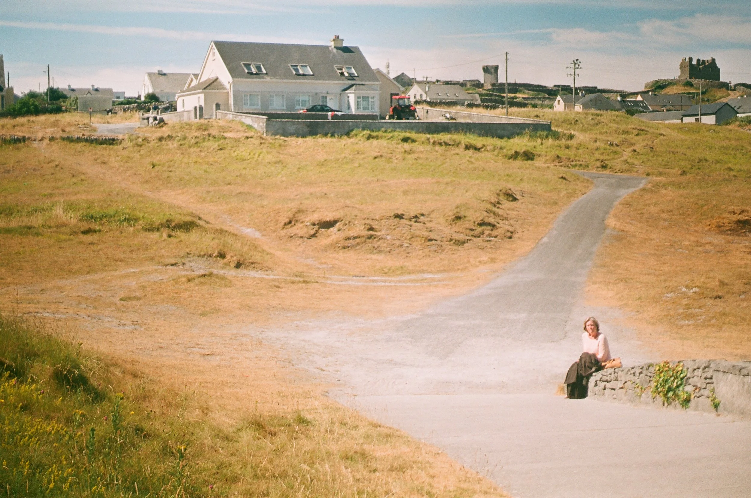 Copy of 42330007.JPG