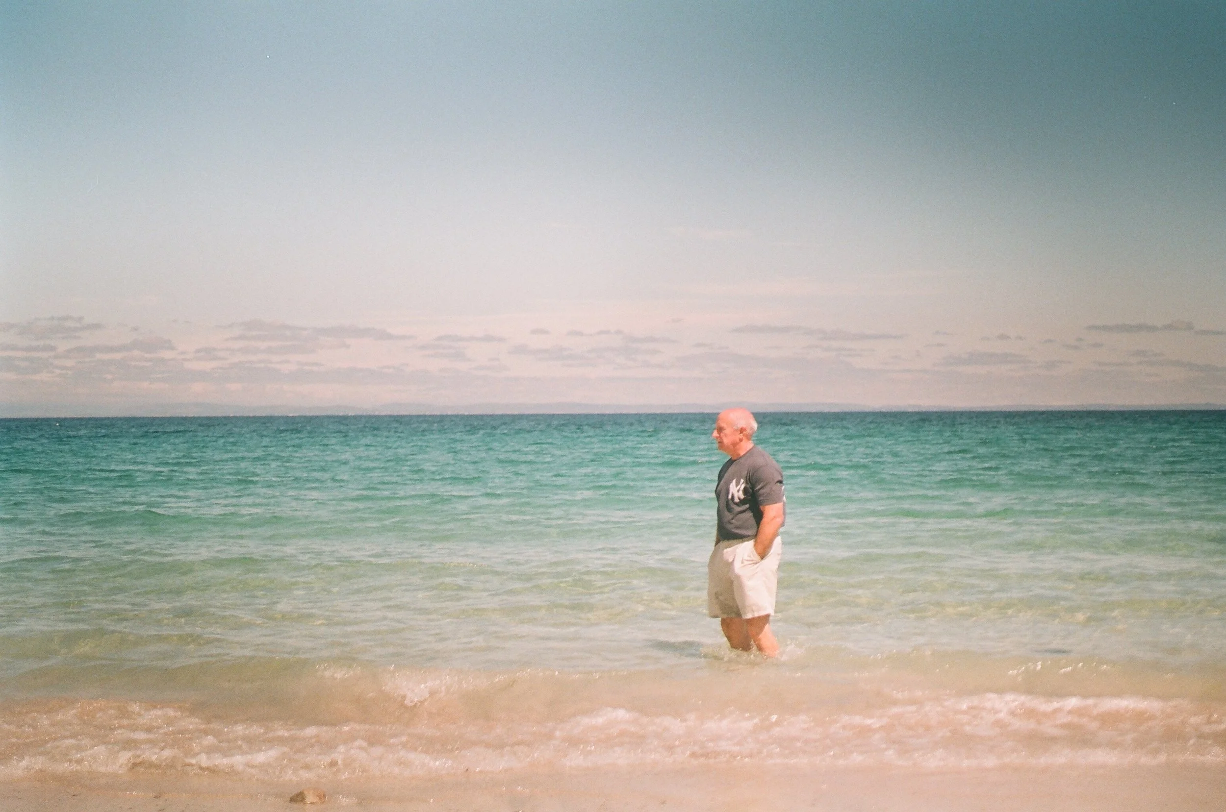 Copy of 42330023.JPG