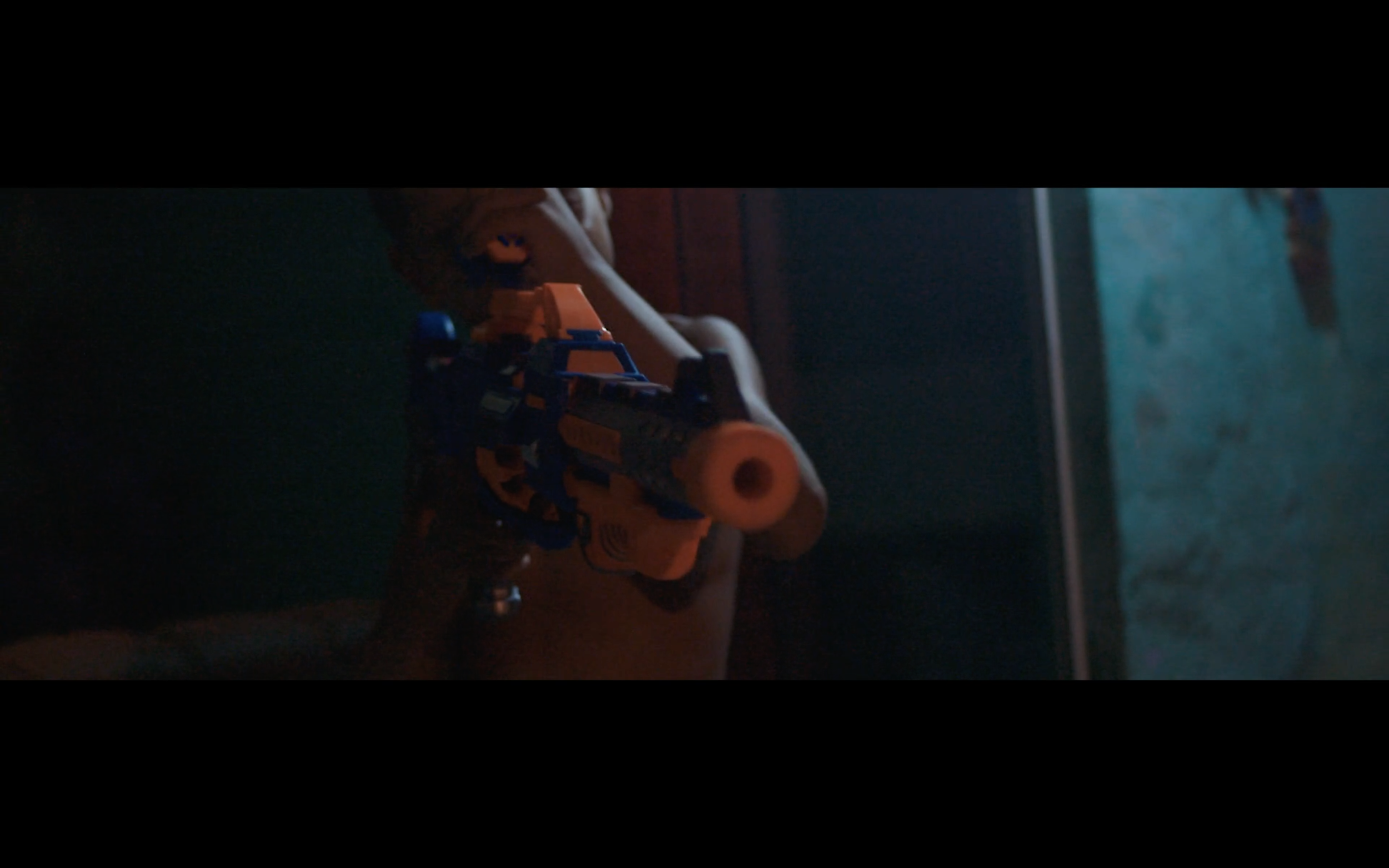 Screen Shot 2019-11-26 at 12.16.31 AM.png