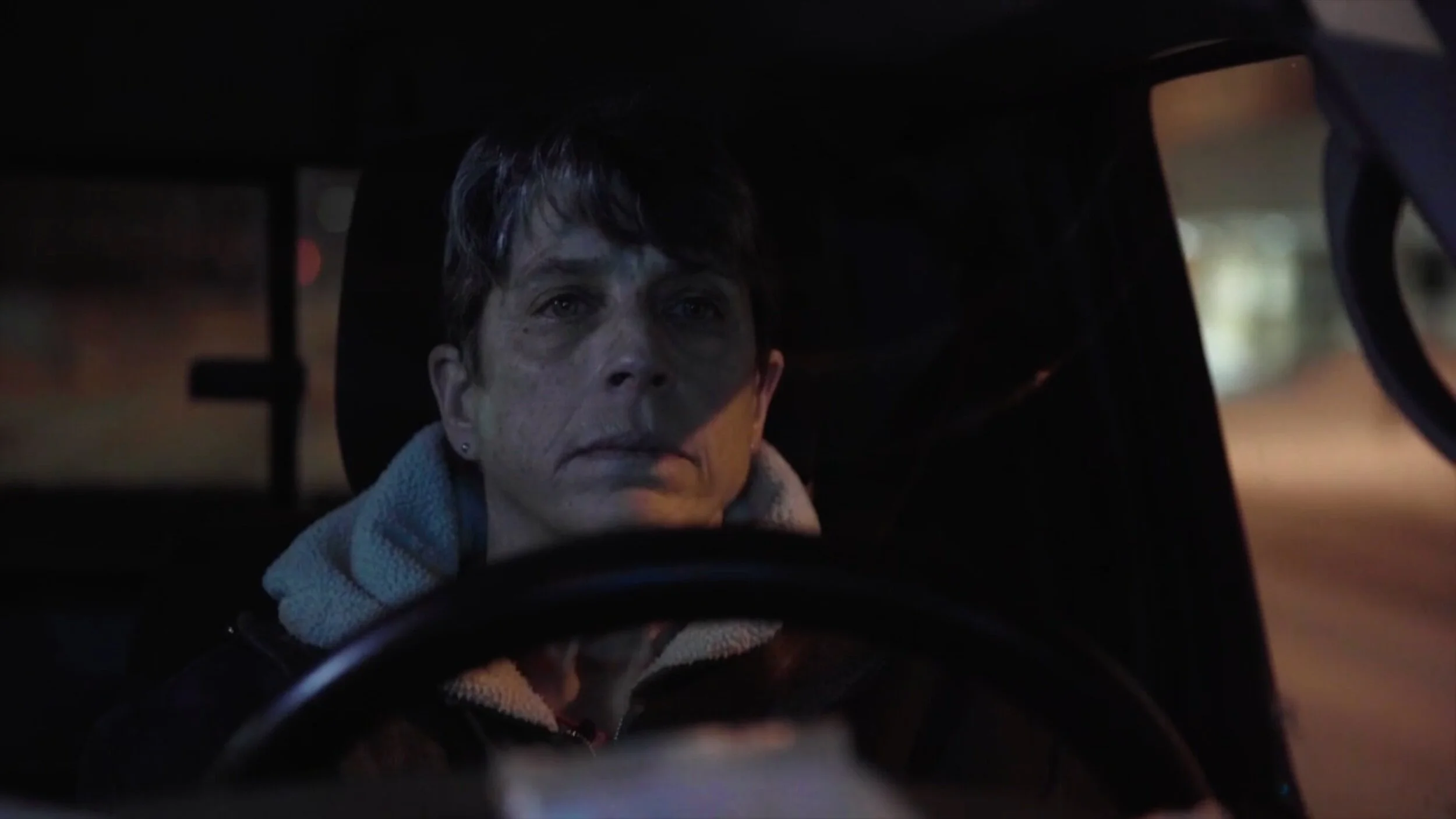 Screen Shot 2021-03-04 at 10.22.52 PM.PNG