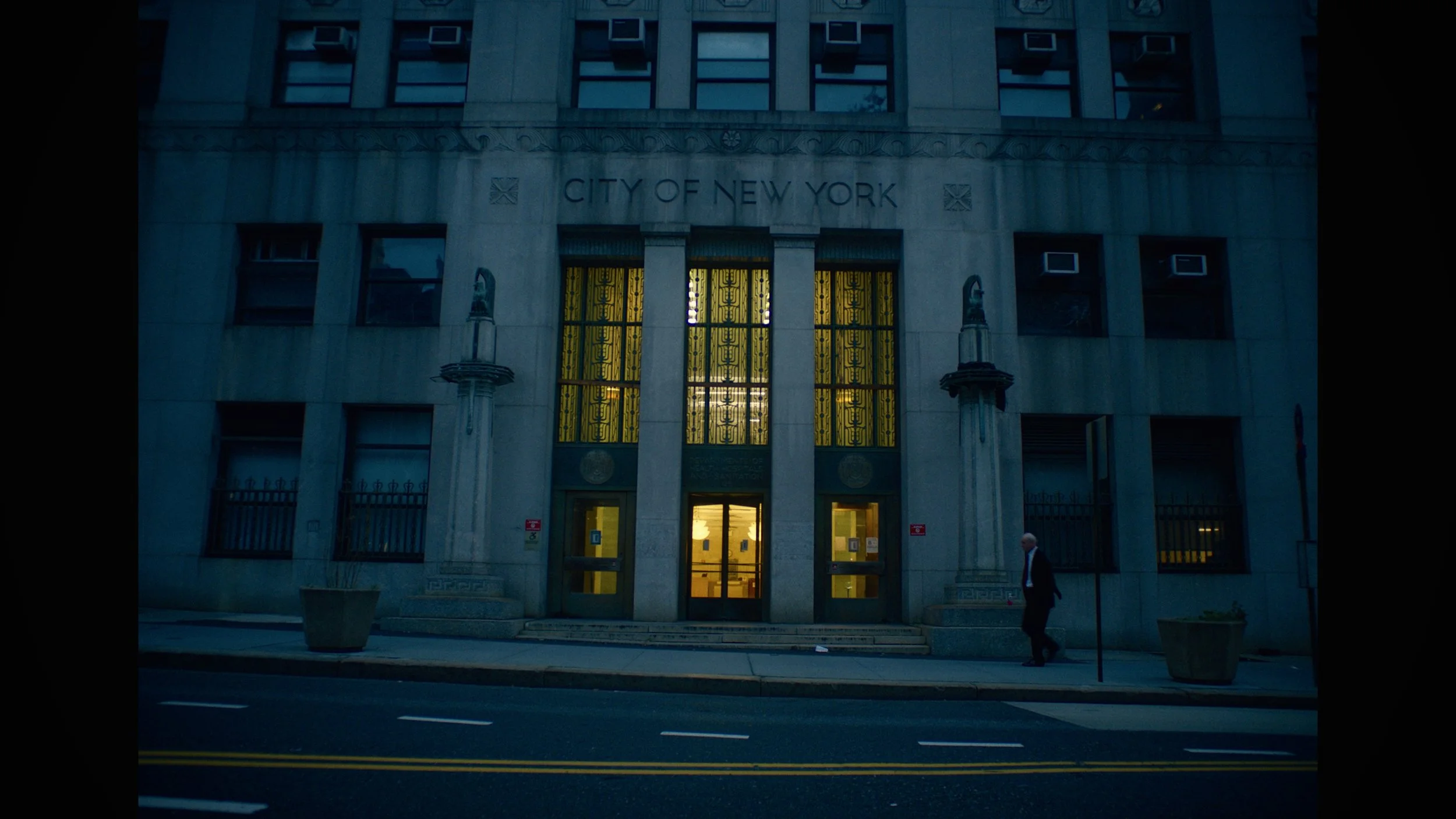 Train Stringout.00_01_39_02.Still023.JPEG