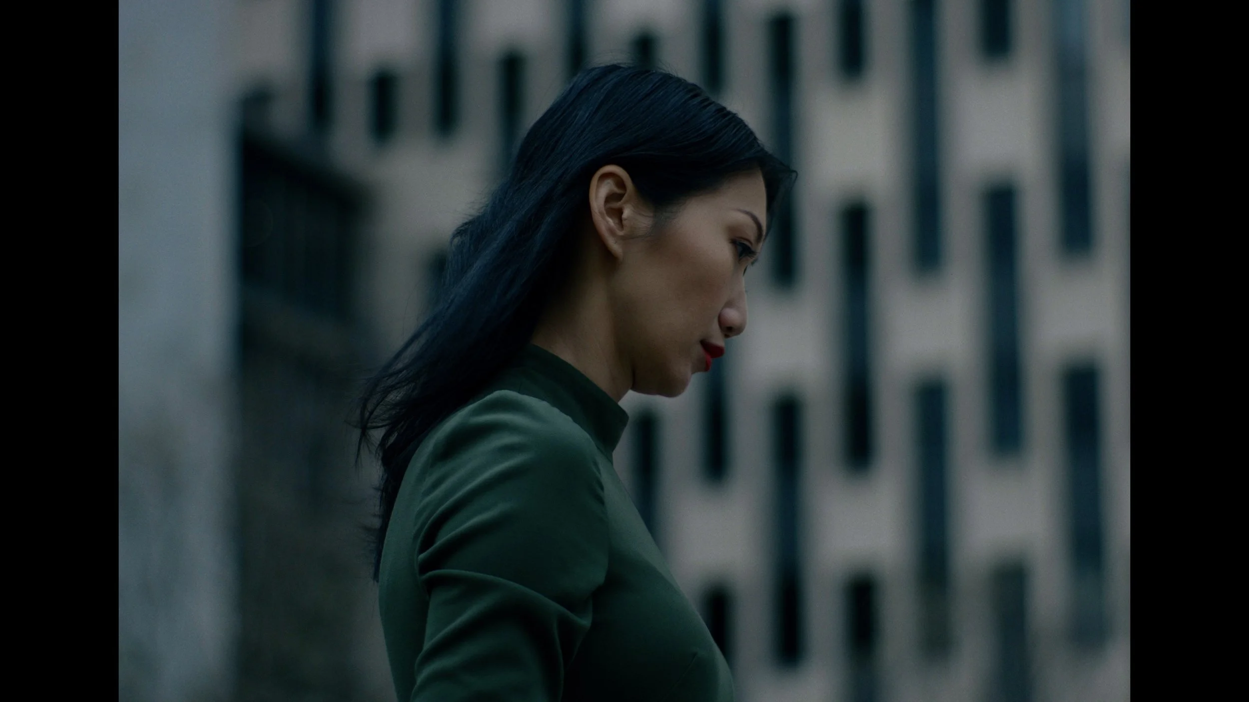 Train Stringout.00_12_10_00.Still030.JPEG