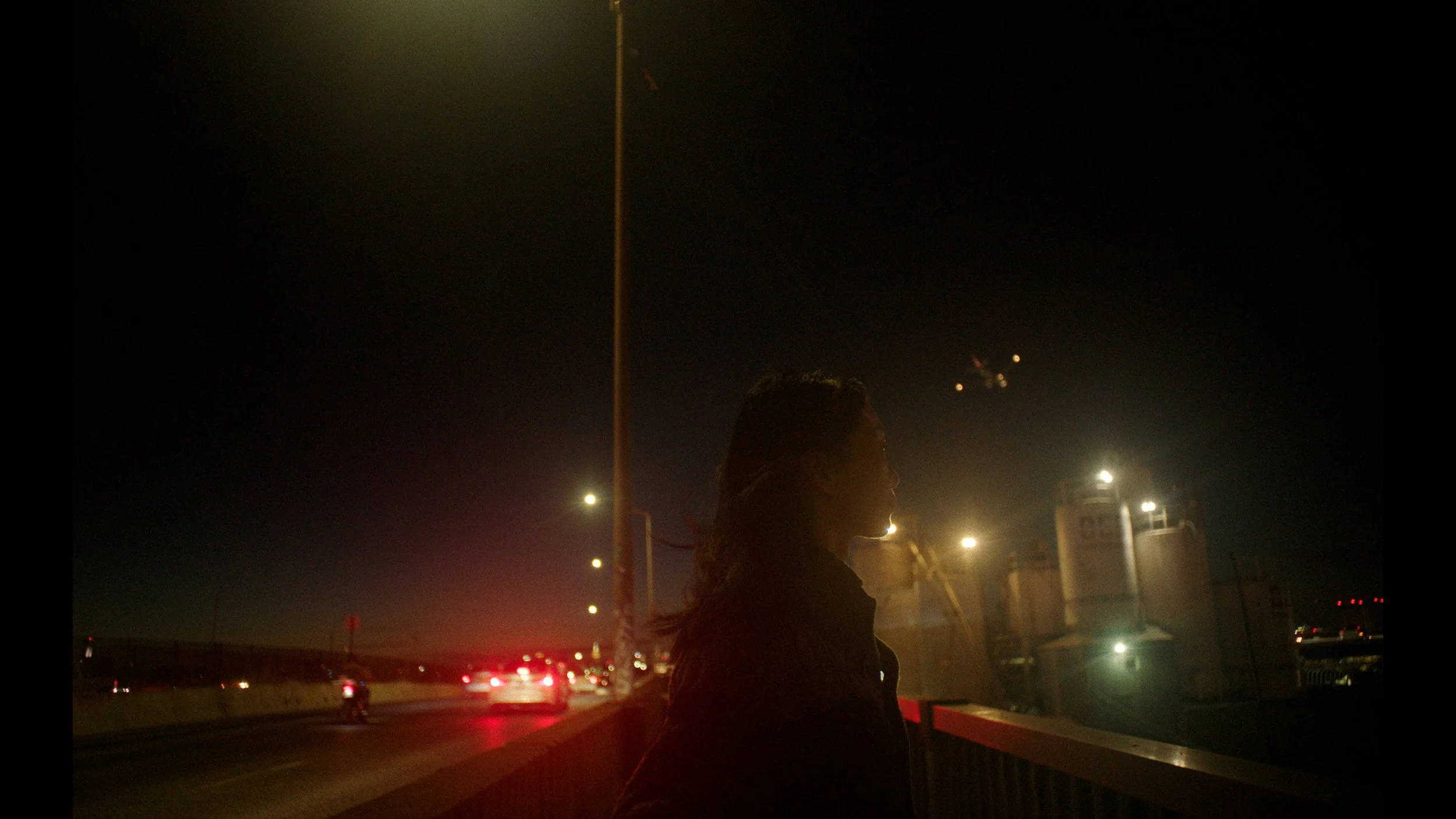 Stills.01_30_01_16.Still072.jpg