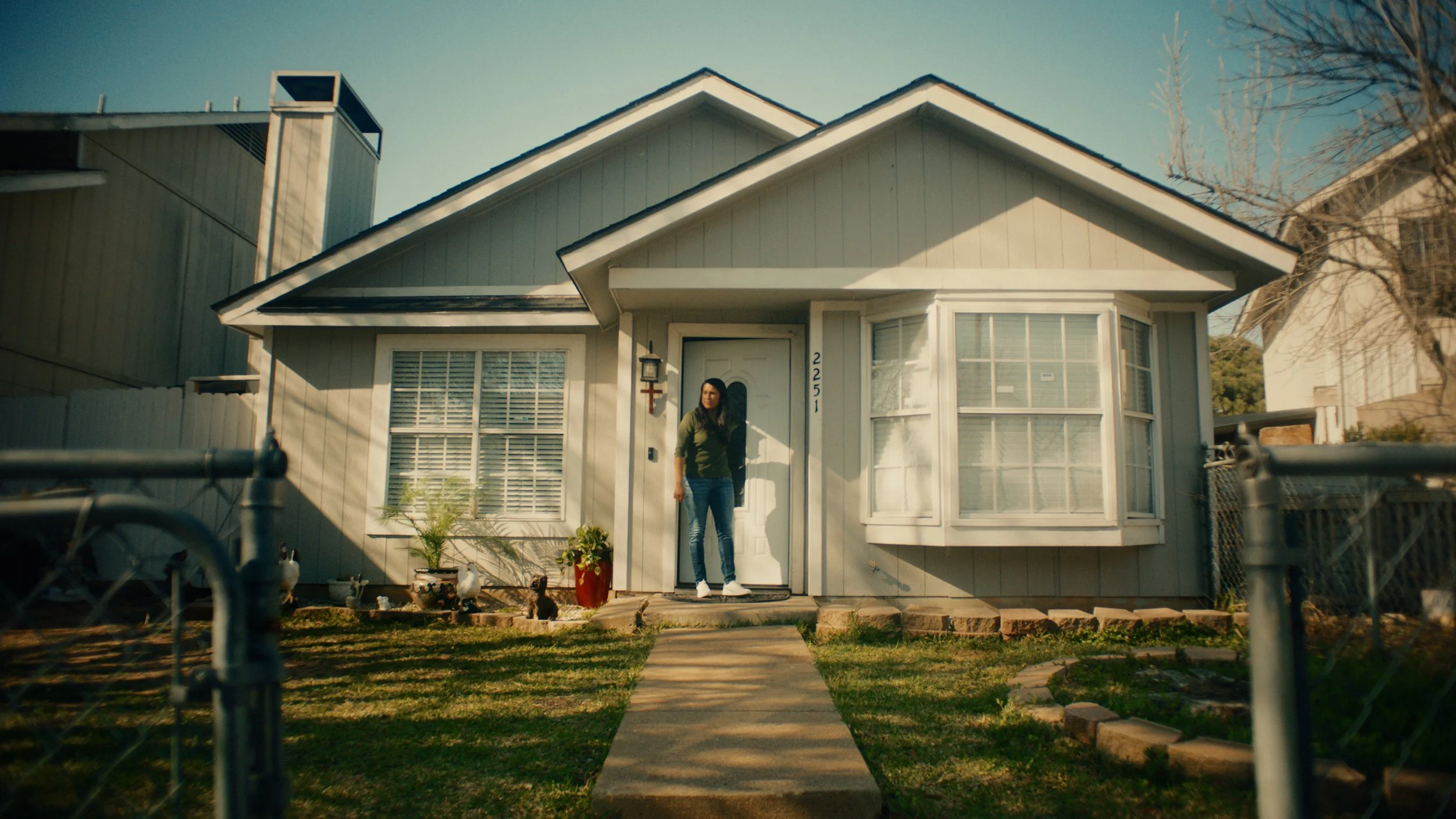 Snapchat: Run For Office (DC)