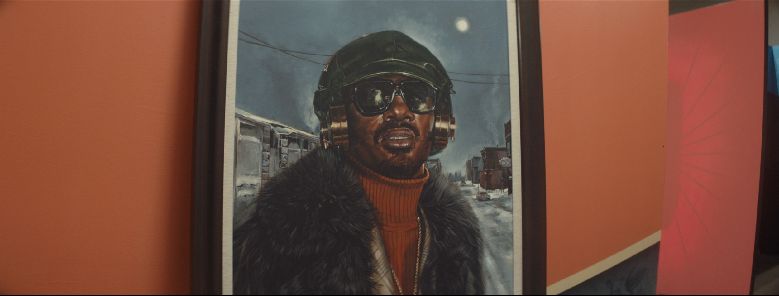 Screen Shot 2023-12-10 at 12.16.36 PM.PNG