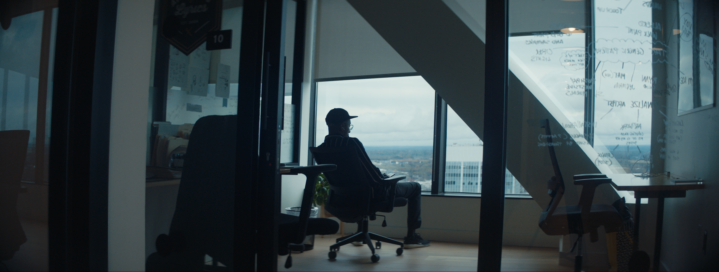 Screen Shot 2023-12-10 at 12.06.43 PM.PNG