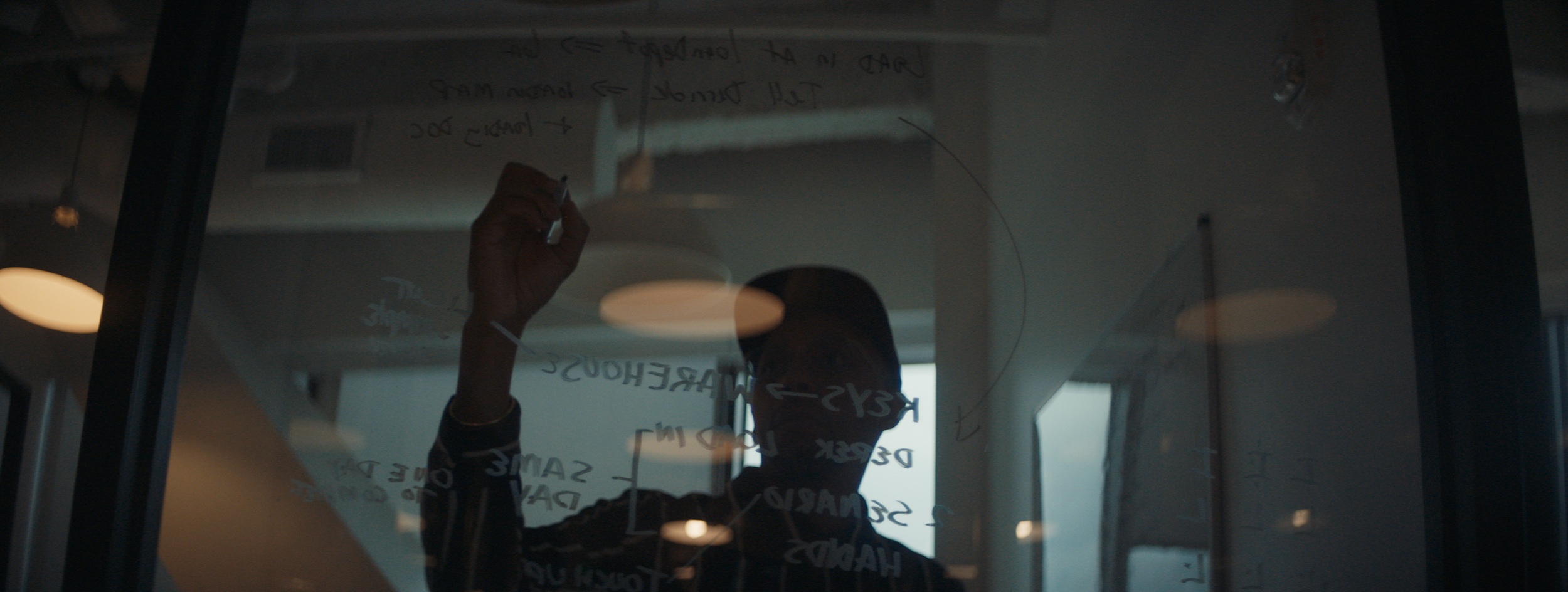 Screen Shot 2023-12-10 at 12.06.15 PM.PNG