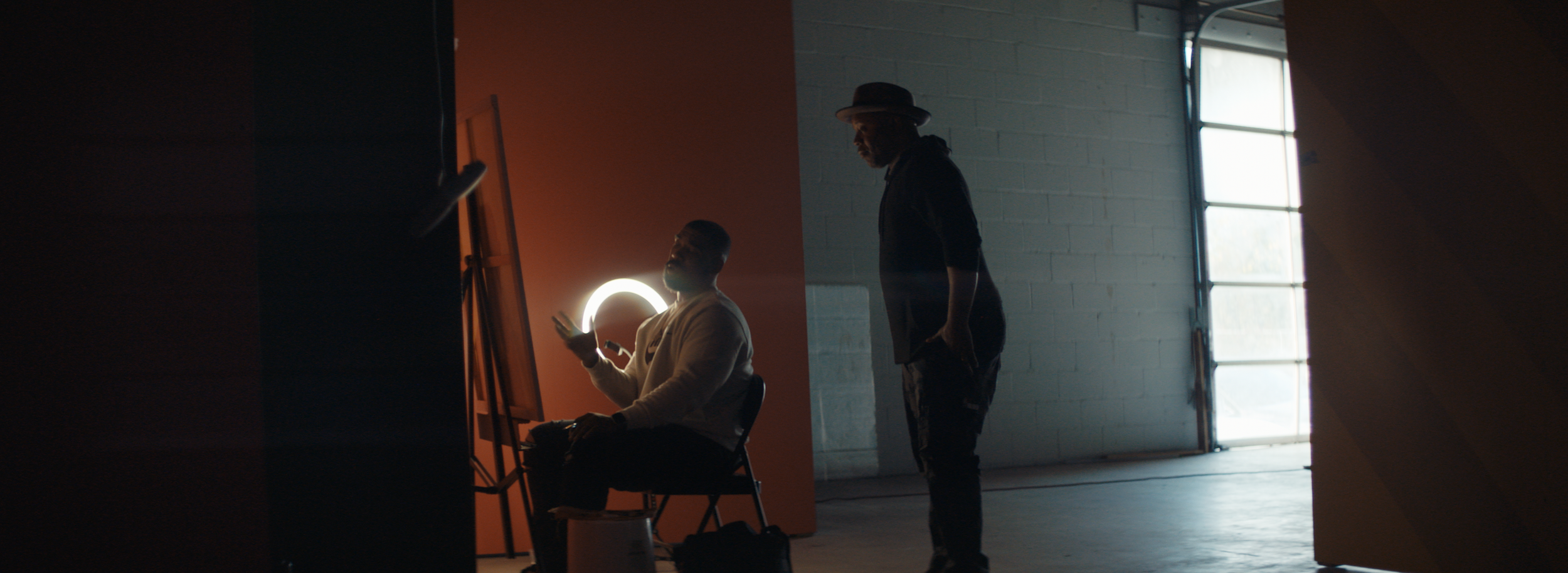 Screen Shot 2023-11-17 at 7.54.40 PM.PNG