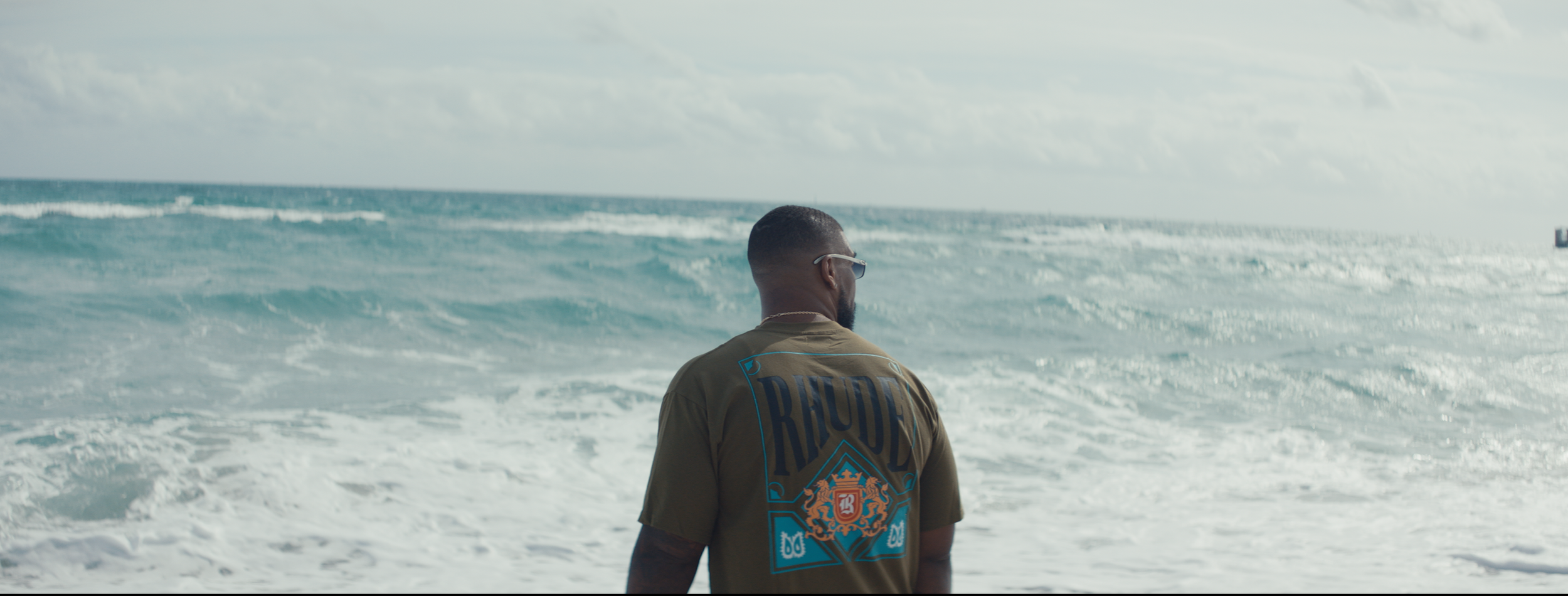 Screen Shot 2023-12-10 at 1.26.01 PM.PNG