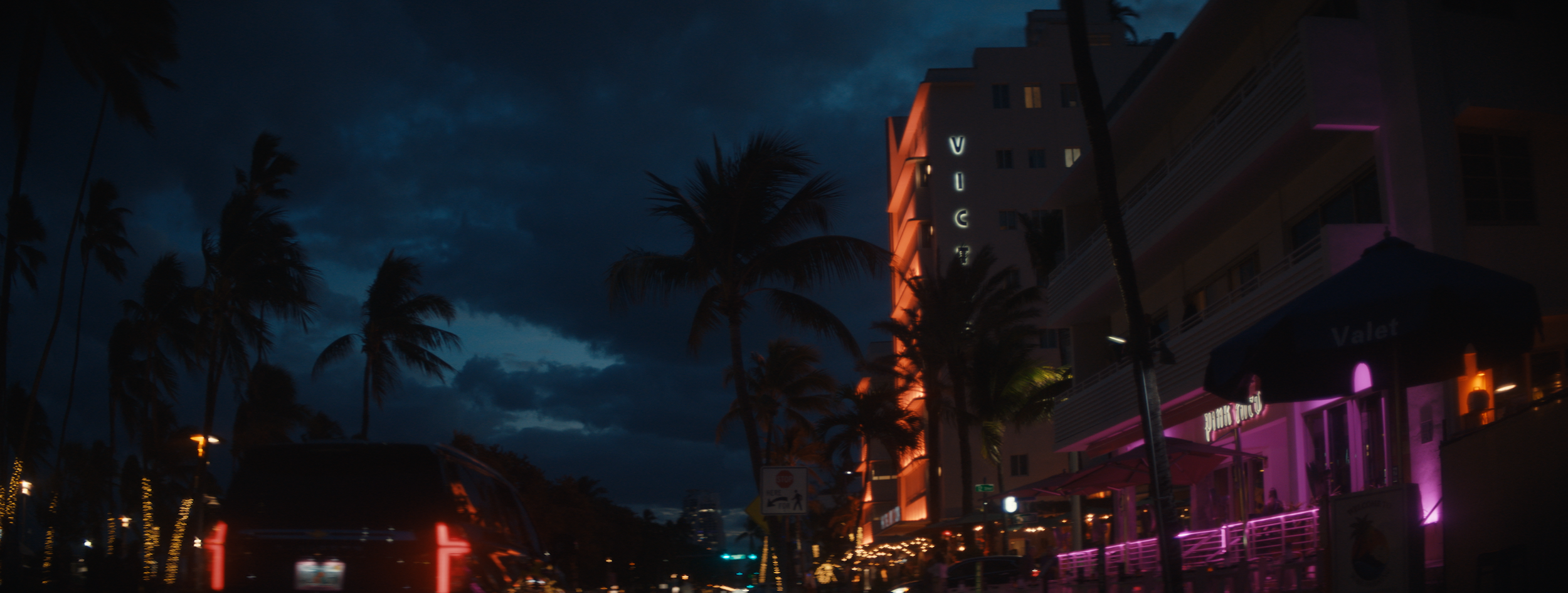 Screen Shot 2023-12-10 at 12.59.26 PM.PNG