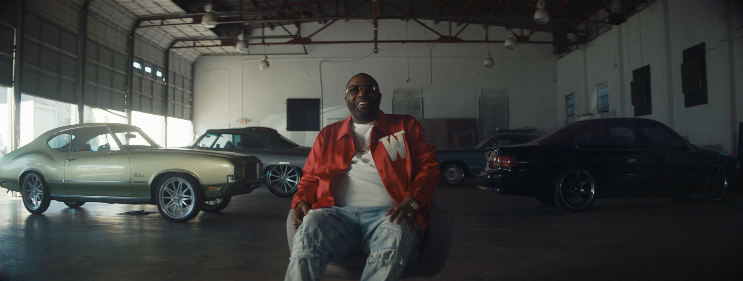 Screen Shot 2023-12-10 at 12.48.32 PM.PNG