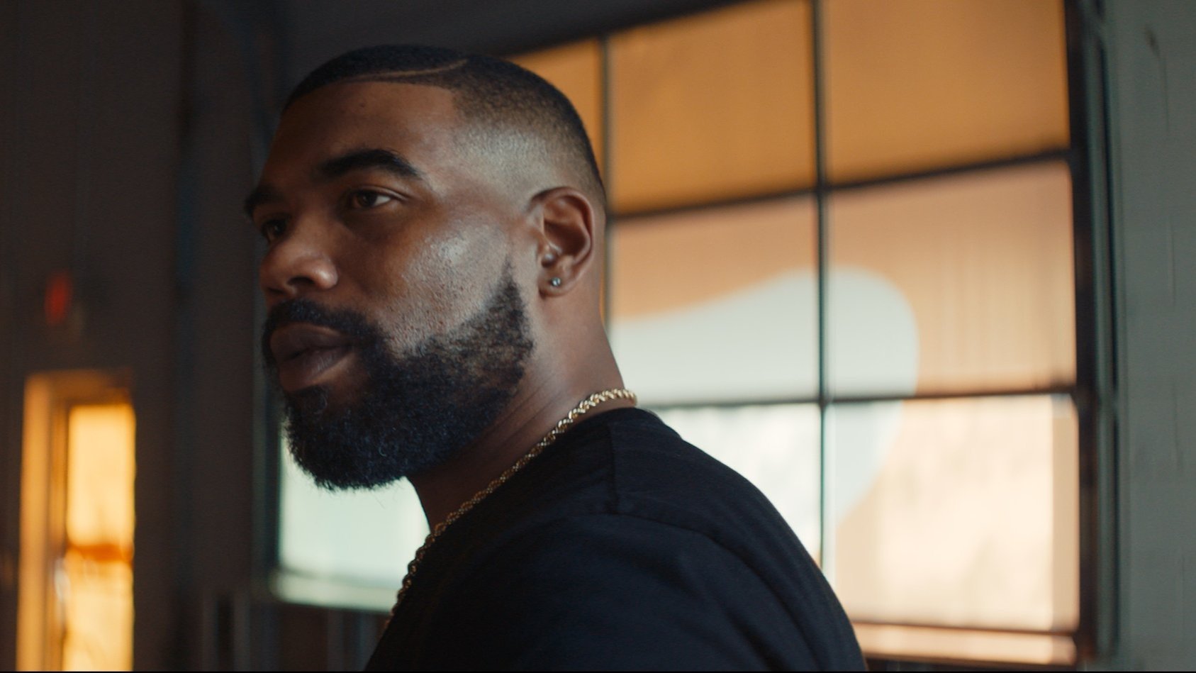 Screen Shot 2023-10-31 at 9.21.15 PM.JPEG