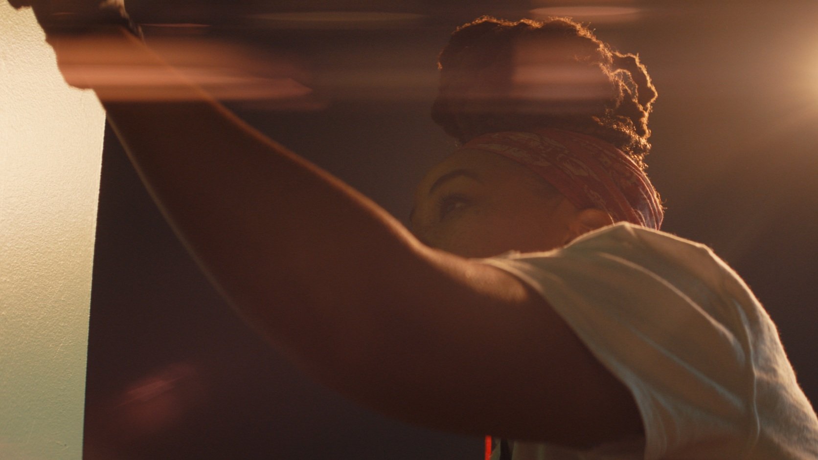 Screen Shot 2023-11-02 at 10.12.25 AM.PNG