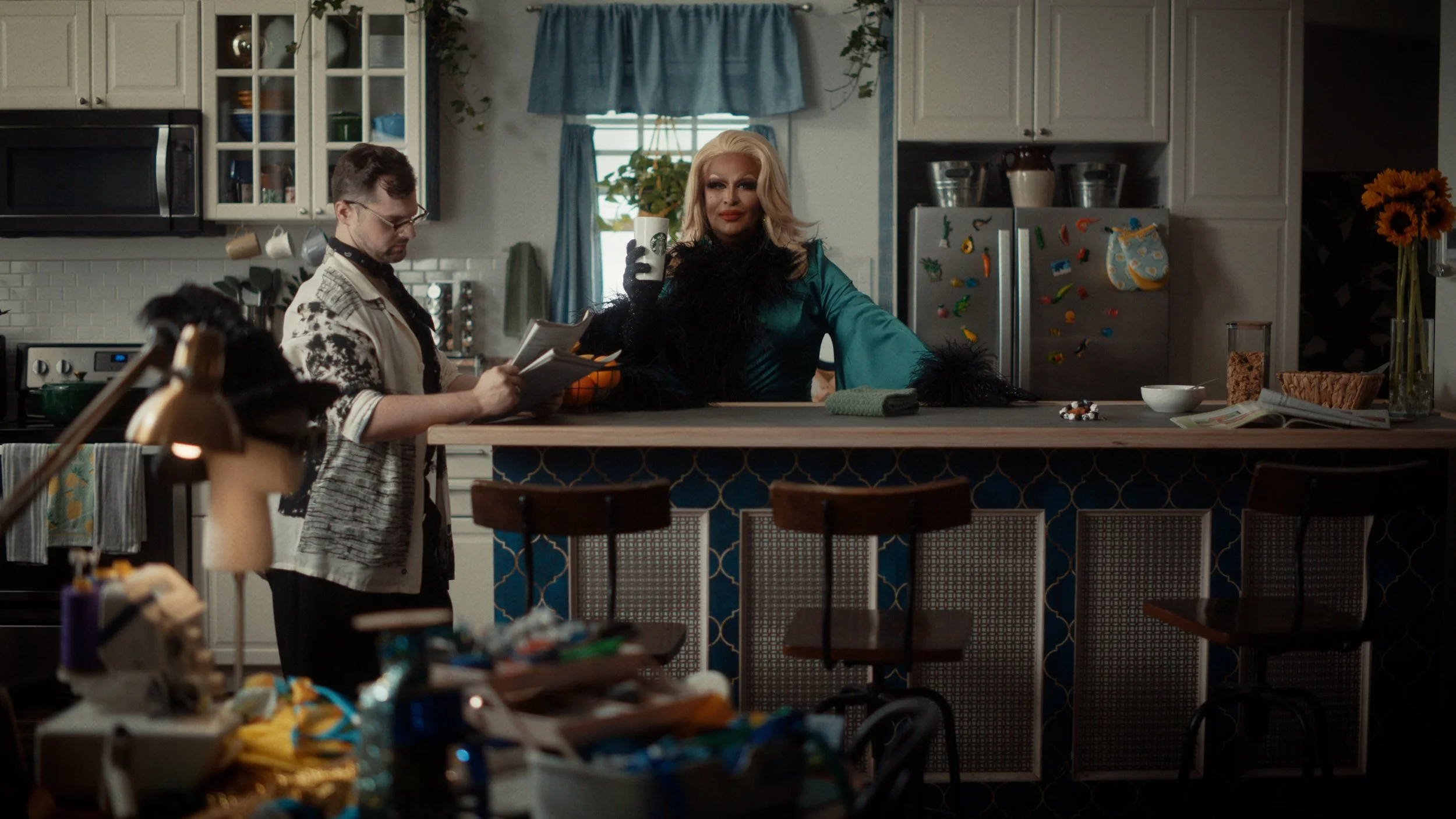 Starbucks Stills.00_36_16_02.Still115.JPG