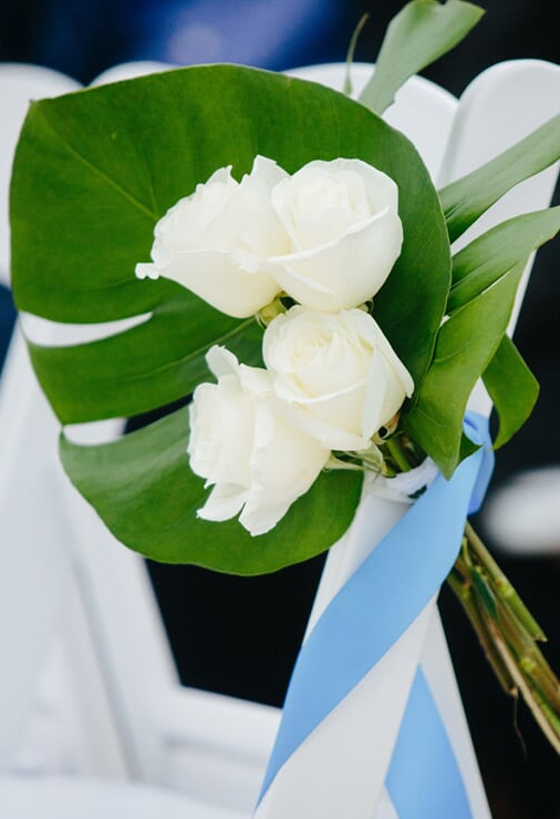 Screen Shot 2019-01-29 at 2.56.10 PM.png
