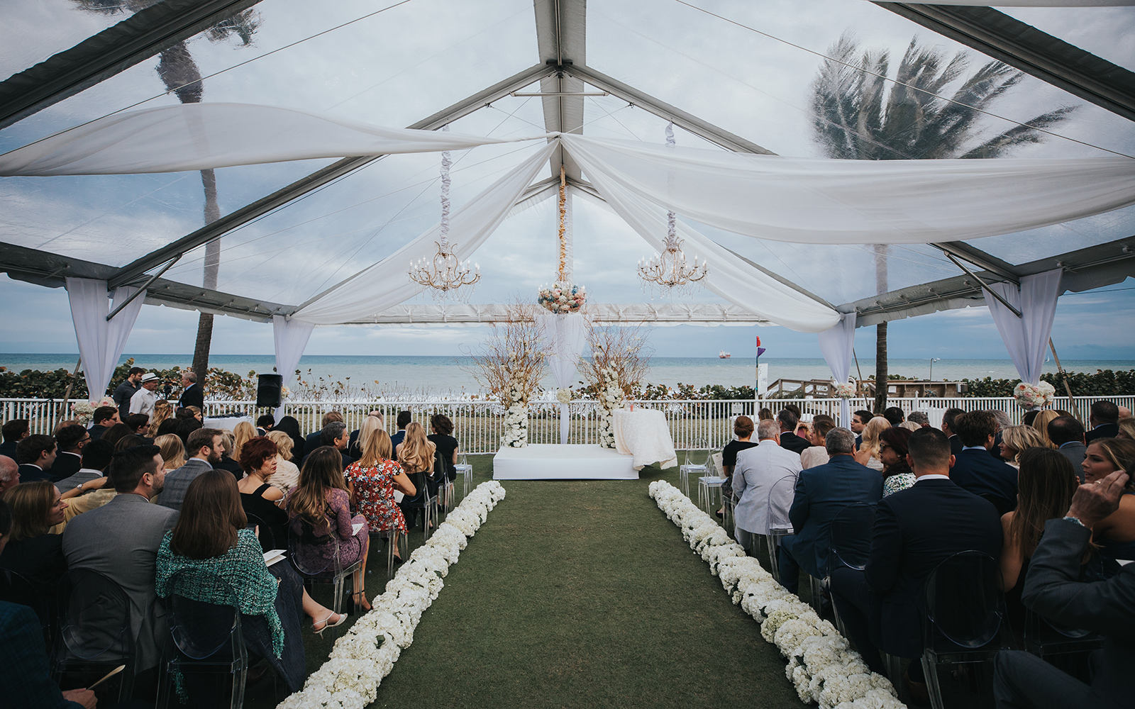 2018.January.20 Kyle and Hailey Wedding -0280.jpg