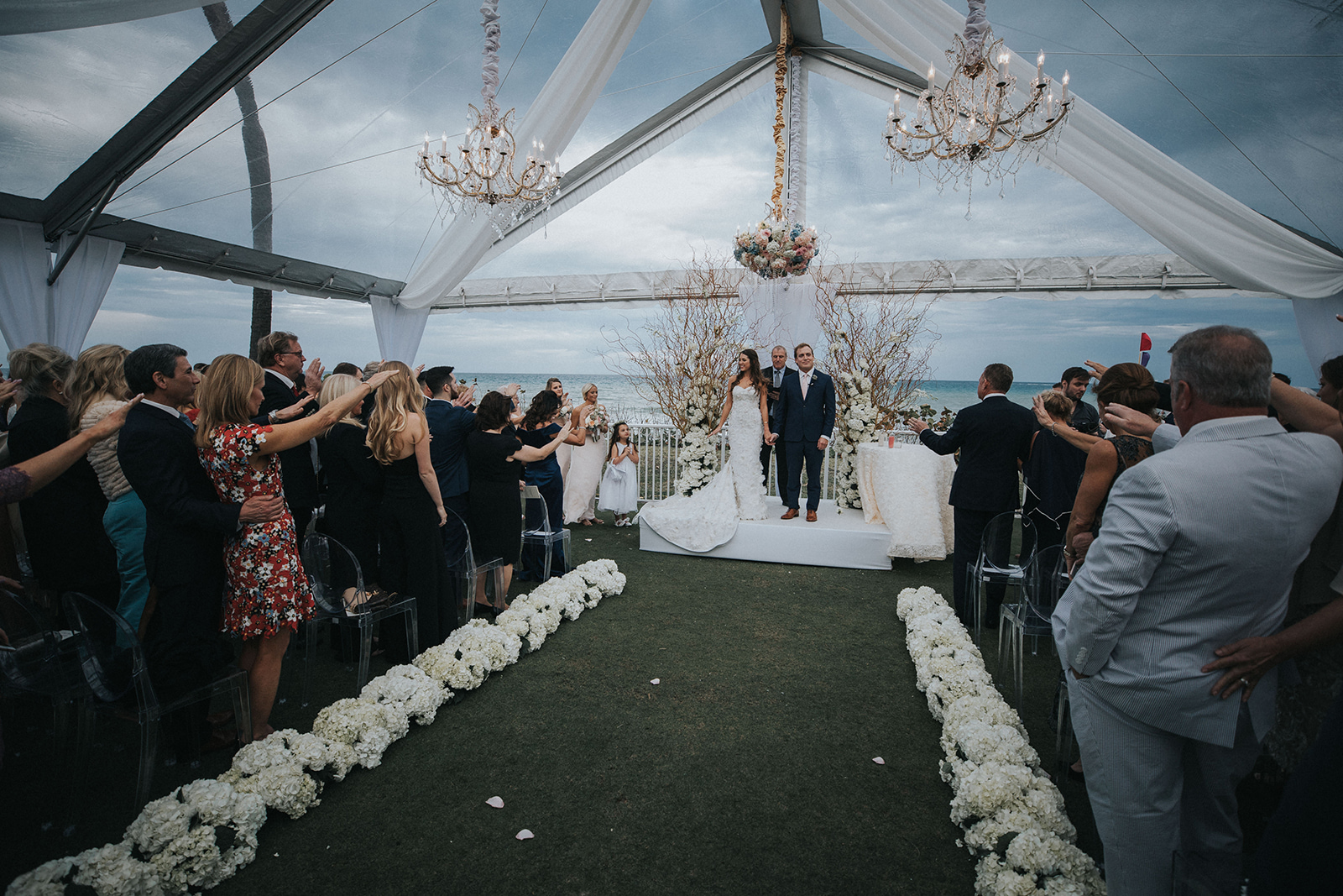 2018.January.20 Kyle and Hailey Wedding -0335.jpg
