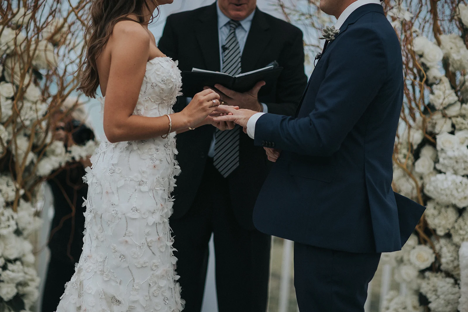 2018.January.20 Kyle and Hailey Wedding -0345.jpg