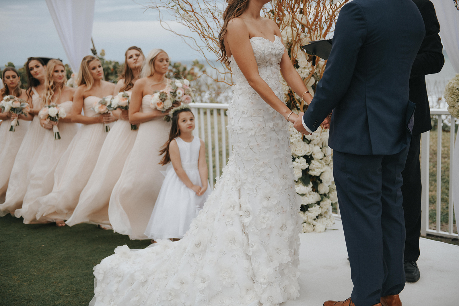 2018.January.19.KyleAndHaley043.jpg
