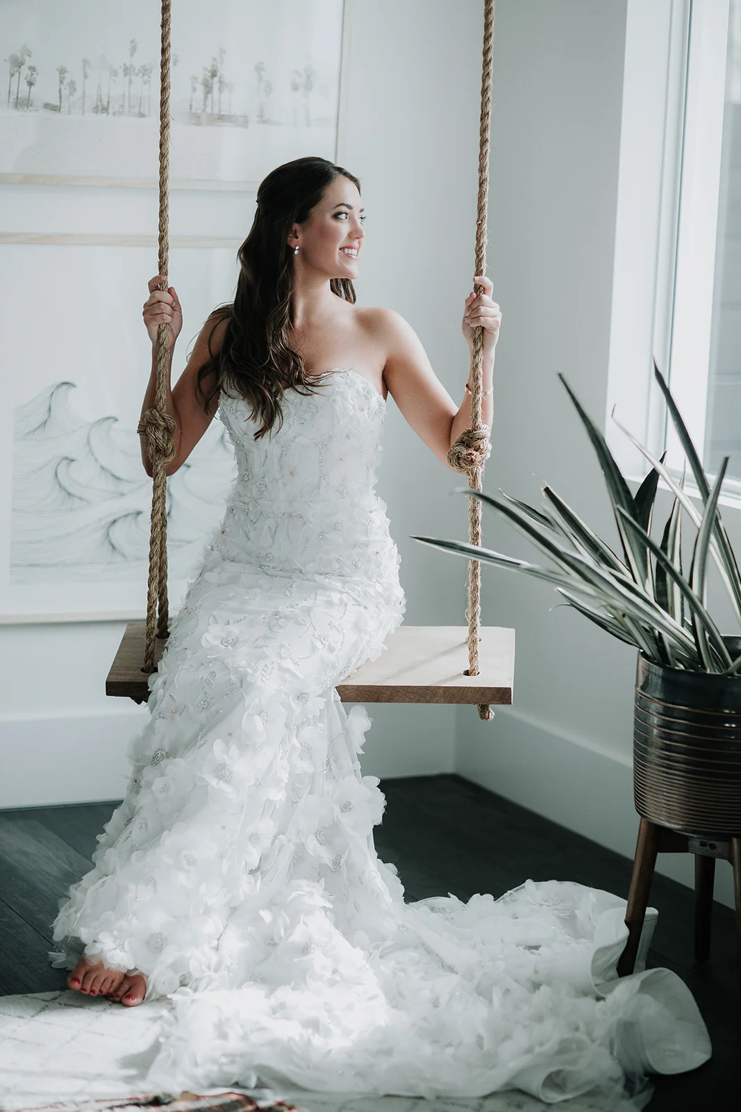 2018.January.20 Kyle and Hailey Wedding -0142.jpg