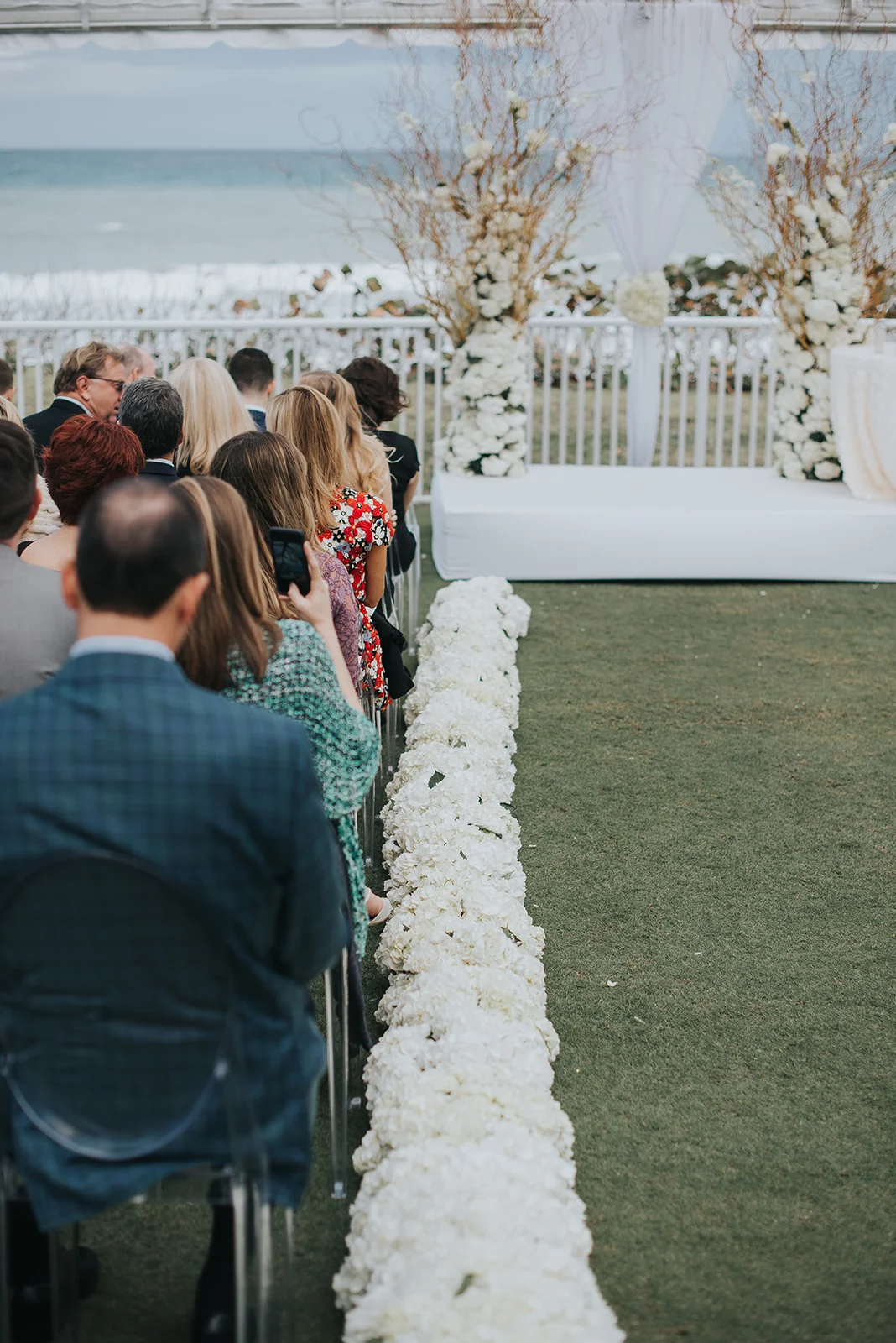 2018.January.20 Kyle and Hailey Wedding -0282.jpg